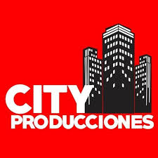 Honduras_S4_City Producciones