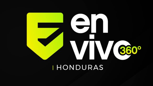 Honduras_S4_En Vivo Producciones