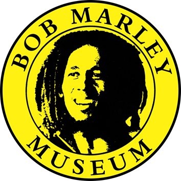 Jamaica_S10_-Bob-Marley-Museum