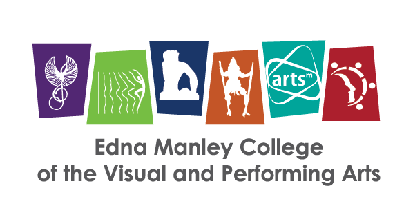 Jamaica_S1_ Edna Manley College of the Visual and Performing Arts (EMC)