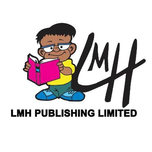 Jamaica_S2_ LMH Publishing Limited