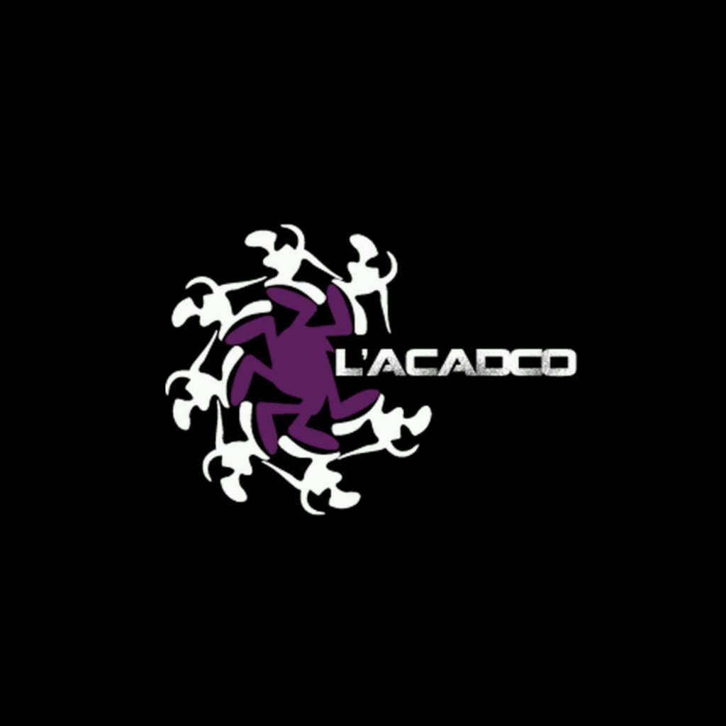 Jamaica_S5_ L’ACADCO – A United Caribbean Dance Force