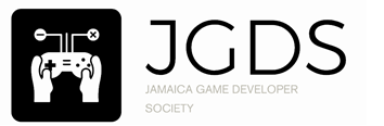 Jamaica_S6_-Jamaica-Game-Developer-Society-JGDS