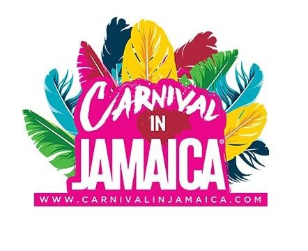 Jamaica_S8_ Jamaica Carnival