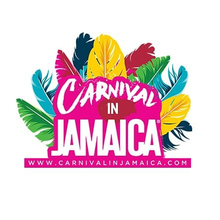 Jamaica_S8_ Jamaica Carnival