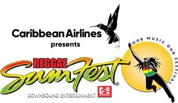 Jamaica_S9_-Reggae-Sumfest