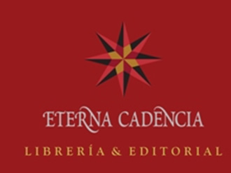 LOGO_eternacadencia