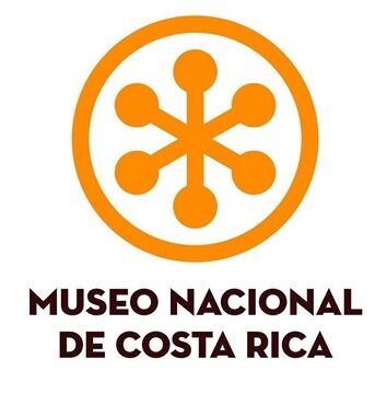 Museo-Nacional-de-Costa-Rica1