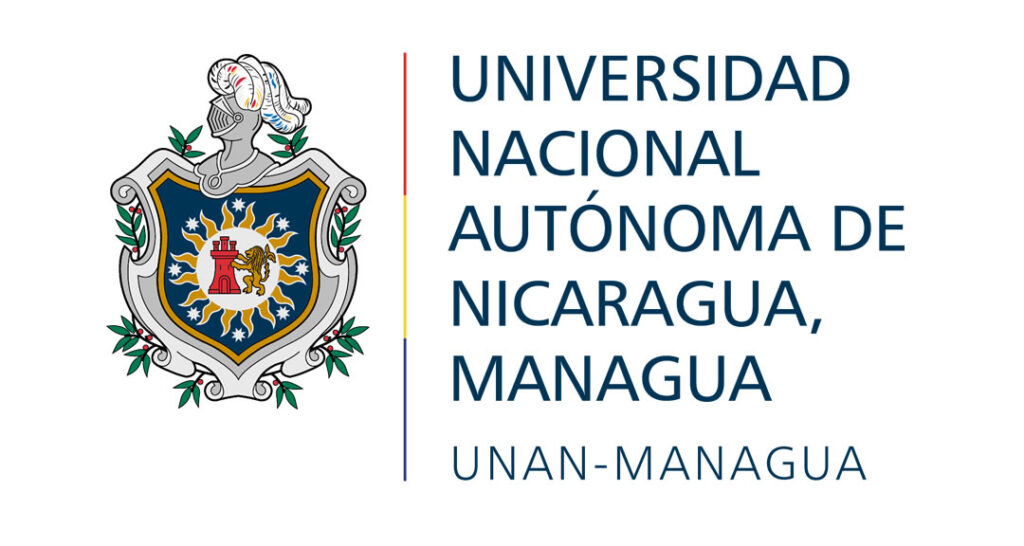 Nicaragua_S1_UNAN