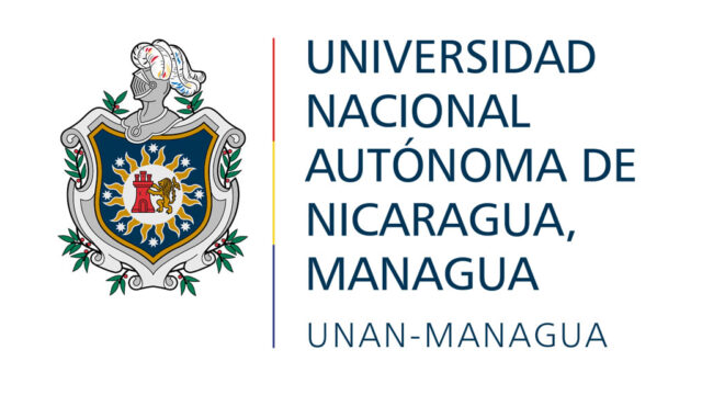 Nicaragua_S1_UNAN