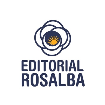 Paraguay_S2_Editorial-Rosalba