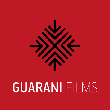 Paraguay_S3_Guarani-Films