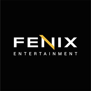 Paraguay_S4_Fenix-Entertainment-Paraguay