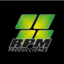 Paraguay_S4_RPM Productions Inc.