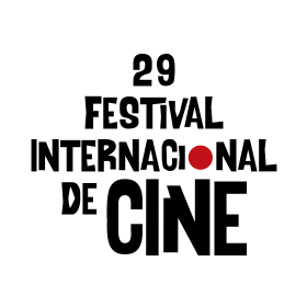 Paraguay_S9_Festival Internacional de Cine, Arte & Cultura del Paraguay