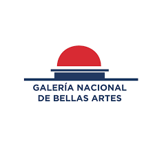 República Dominicana_S10_Galería Nacional de Bellas Artes