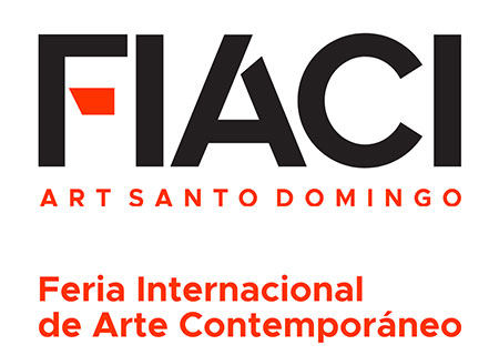 República Dominicana_S9_Feria Internacional de Arte Contemporanéo