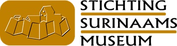 S10_Stichting-Surinaams-Museum