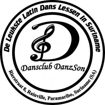 S1_Dansclub-DanzSon