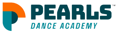 S1_Pearls Dance Academy