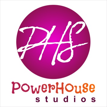 S1_Power-House-Studio-1