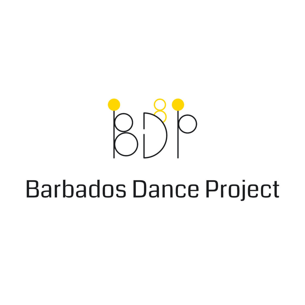 S1_The Barbados Dance Project