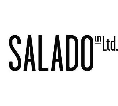 S3_ Salado