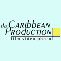 S3_Caribean Production