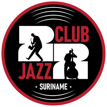 S5_The-22-Jazz-Club