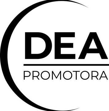 S_4_DEA-Promotora