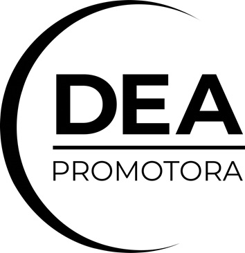 S_4_DEA-Promotora