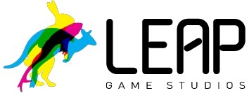 S_6_Leap-Games-Studio