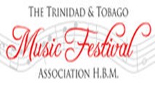 Trinidad y Tobago_ S4_The Trinidad and Tobago Music Festival Association