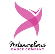 Trinidad y Tobago_ S5_Metamorphosis Dance Company