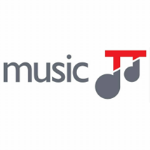 Trinidad y Tobago_S4_Trinidad and Tobago Music Company Limited (MusicTT)