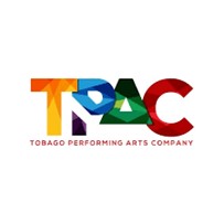 Trinidad y Tobago_S5_La Tobago Performing Arts Company Limited