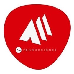 Uruguay_S4_AM Producciones