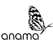 anama