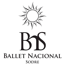 ballet-sodre