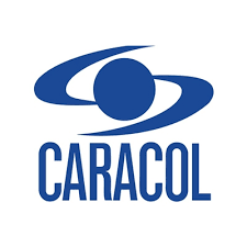 caracol