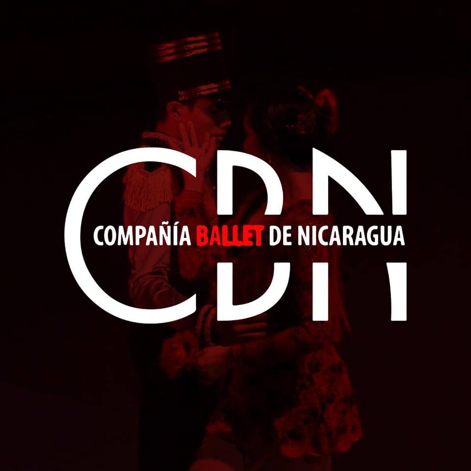 compañiadeballetnicaragua