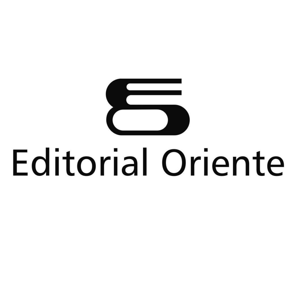 editoril oriente