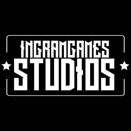 ingramgames