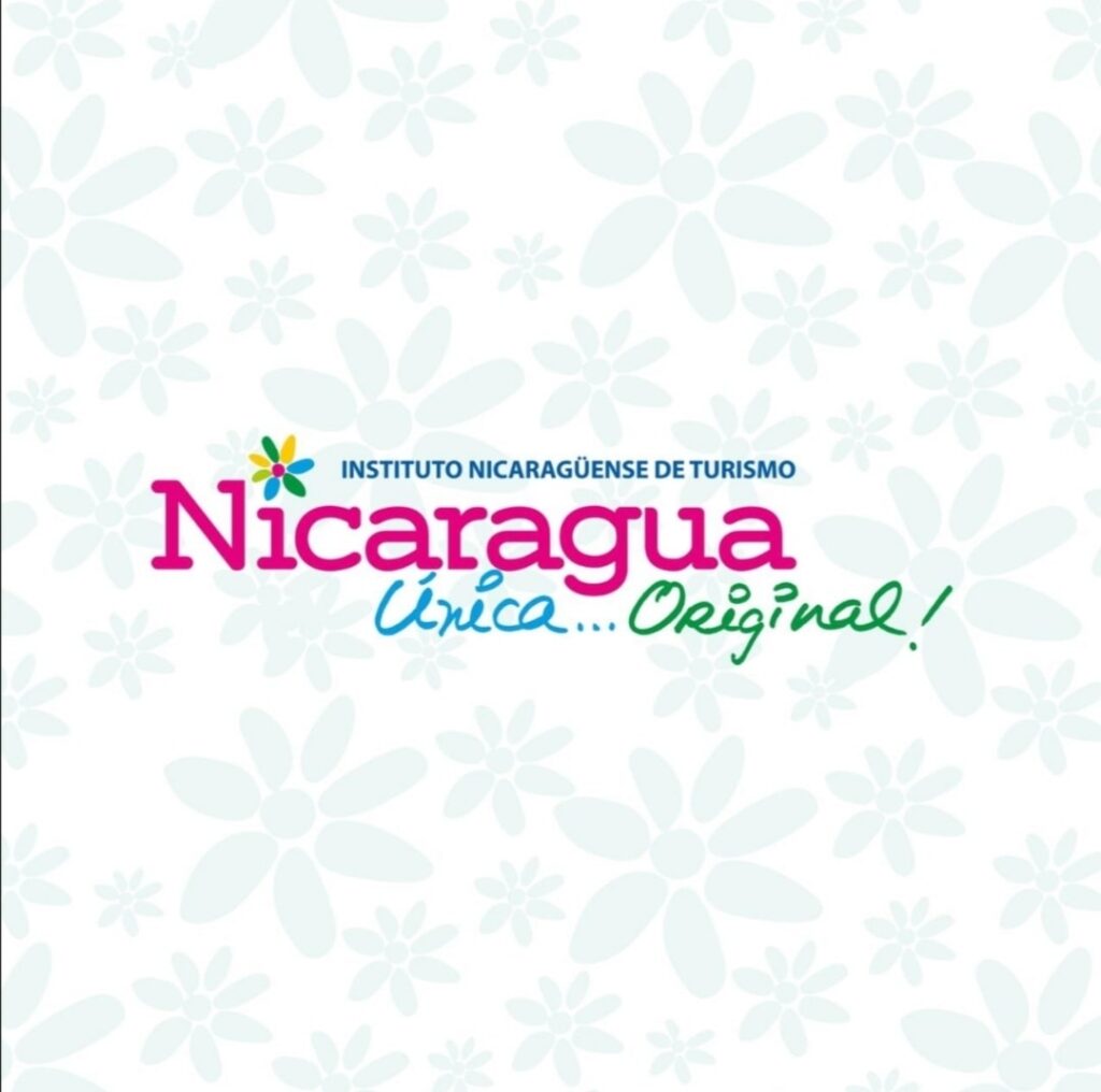 instituto nicaraguense de turismo