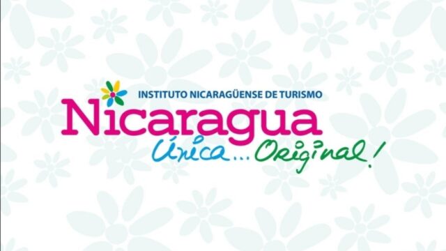 instituto nicaraguense de turismo