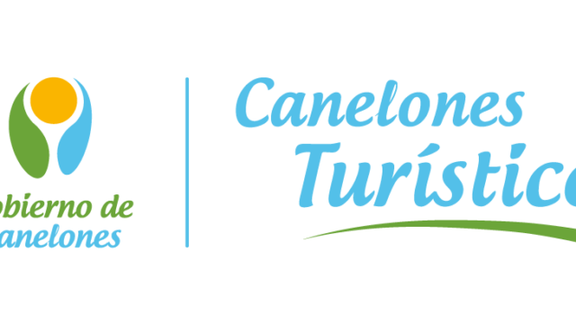 logo_turismo