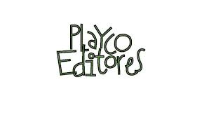 playco