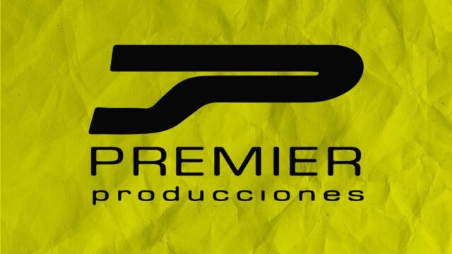 premier producciones nicaragua