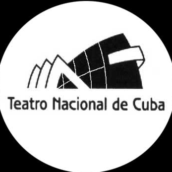 teatro nacional de cuba